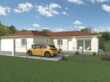Maison à construire à Odos (65310) 2656368-902annonce820260930yJlAf.jpeg Maisons France Confort