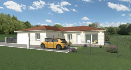 Odos Maison neuve - 2656368-902annonce820260930yJlAf.jpeg Maisons France Confort