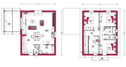 Moliets-et-Maa Maison neuve - 2590678-11295modele6202505198oOk0.jpeg Maisons France Confort