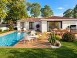 Maison à construire à Pignans (83790) 2656452-5622annonce620260930mqlP1.jpeg Maisons France Confort