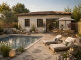 Maison à construire à Pignans (83790) 2656446-5622annonce6202609301SR7t.jpeg Maisons France Confort