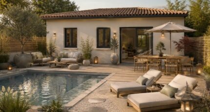 Pignans Maison neuve - 2656446-5622annonce6202609301SR7t.jpeg Maisons France Confort