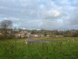 Maison à construire à Hucqueliers (62650) 2656071-11072annonce1202609278a8sf.jpeg Maisons France Confort