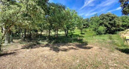 Puget Terrain à bâtir - 2656461-7060annonce120260608DFyql.jpeg Maisons France Confort