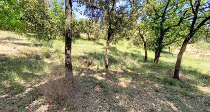 Puget Terrain à bâtir - 2656461-7060annonce220260608s7vbR.jpeg Maisons France Confort