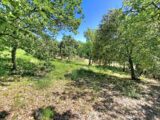 Terrain à bâtir à Puget (84360) 2656461-7060annonce4202606089uJTB.jpeg Maisons France Confort