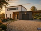 Maison à construire à Janzé (35150) 2656511-11165modele920260825Ar6aq.jpeg Maisons France Confort