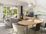 Maison à construire à Janzé (35150) 2656511-11165modele720260825FKOel.jpeg Maisons France Confort