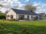 Terrain à bâtir à Les Andelys (27700) 2656551-11730annonce120260930CHfkc.jpeg Maisons France Confort