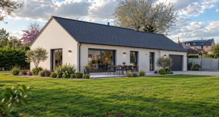 Les Andelys Maison neuve - 2656566-11730annonce120260930CHfkc.jpeg Maisons France Confort