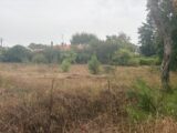Terrain à bâtir à Villenave-d’Ornon (33140) 2655923-11954annonce120260930vww6W.jpeg Maisons France Confort