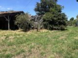 Maison à construire à Mios (33380) 2653688-11262annonce1202609271Mfdk.jpeg Maisons France Confort
