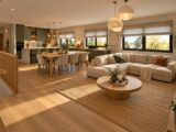 Maison à construire à Obermorschwihr (68420) 2656749-11945annonce620260930IZFkd.jpeg Maisons France Confort
