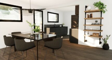 Soufflenheim Maison neuve - 2656084-11183annonce1020260930Ez8rx.jpeg Maisons France Confort