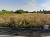 Terrain à bâtir à Châteauroux (36000) 2656633-11659annonce120260716fo599.jpeg Maisons France Confort
