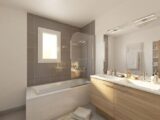 Maison à construire à Châteauroux (36000) 2656696-11659modele6202607134Usty.jpeg Maisons France Confort