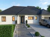 Maison à construire à Châteauroux (36000) 2656698-11659modele620260710kITzc.jpeg Maisons France Confort