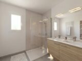 Maison à construire à Châteauroux (36000) 2656698-11659modele620260713w5Grl.jpeg Maisons France Confort