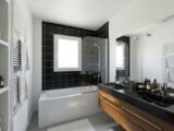 Maison à construire à Châteauroux (36000) 2656660-11659modele620260713xwKQw.jpeg Maisons France Confort