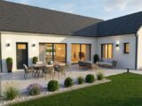 Maison à construire à Châteauroux (36000) 2656676-11659modele820260710XCNN5.jpeg Maisons France Confort
