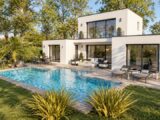 Maison à construire à Villeneuve-de-la-Raho (66180) 2656611-666annonce620260930hWccQ.jpeg Maisons France Confort