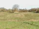 Terrain à bâtir à Châteauroux (36000) 2656703-11659annonce120260716PxJiW.jpeg Maisons France Confort