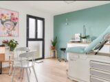 Maison à construire à Châteauroux (36000) 2656704-11659modele720260716ofDdE.jpeg Maisons France Confort