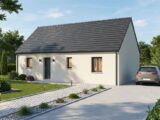 Maison à construire à Châteauroux (36000) 2656726-11659modele620260713TM4UM.jpeg Maisons France Confort