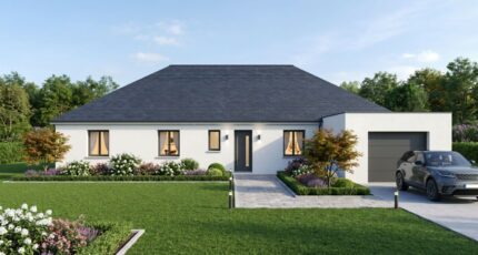 Châteauroux Maison neuve - 2656747-11659modele820260716M7q1I.jpeg Maisons France Confort