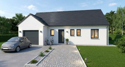Châteauroux Maison neuve - 2656717-11659modele620260710herCx.jpeg Maisons France Confort