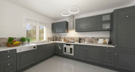Badecon-le-Pin Maison neuve - 2656599-11659modele620260713Xccpn.jpeg Maisons France Confort