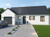 Maison à construire à Badecon-le-Pin (36200) 2656616-11659modele620260710herCx.jpeg Maisons France Confort