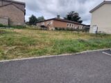 Terrain à bâtir à Saint-André-de-Corcy (01390) 2656459-10453annonce220260930METgF.jpeg Maisons France Confort