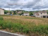 Terrain à bâtir à Saint-André-de-Corcy (01390) 2656459-10453annonce320260930H6GN1.jpeg Maisons France Confort