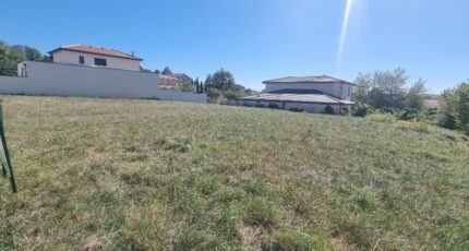 Meyzieu Maison neuve - 2656397-10453annonce220260930fO74d.jpeg Maisons France Confort