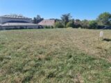 Terrain à bâtir à Meyzieu (69330) 2656389-10453annonce120260930TWHeF.jpeg Maisons France Confort