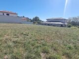 Terrain à bâtir à Meyzieu (69330) 2656389-10453annonce220260930fO74d.jpeg Maisons France Confort