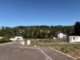 Terrain à bâtir à Hirsingue (68560) 2656411-11939annonce220260930Re1MO.jpeg Maisons France Confort