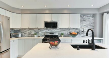Bettendorf Maison neuve - 2656375-11939annonce6202609302xXzT.jpeg Maisons France Confort