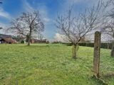 Maison à construire à Bettendorf (68560) 2656375-11939annonce120260930ikXWQ.jpeg Maisons France Confort