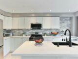 Maison à construire à Hirsingue (68560) 2656455-11939annonce620260930eboGg.jpeg Maisons France Confort