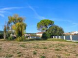Terrain à bâtir à Pignans (83790) 2656652-11039annonce220260930a6HS7.jpeg Maisons France Confort