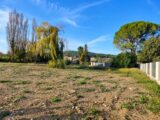 Terrain à bâtir à Pignans (83790) 2656652-11039annonce32026093097QXh.jpeg Maisons France Confort
