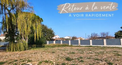 Pignans Maison neuve - 2656674-11039annonce120260930LfmV8.jpeg Maisons France Confort