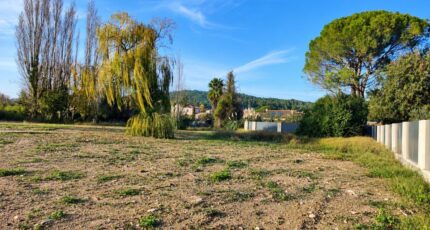 Pignans Maison neuve - 2656694-11039annonce32026093097QXh.jpeg Maisons France Confort