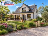 Maison à construire à Saint-Pierre-d’Autils (27950) 2656724-11730annonce120260930B868y.jpeg Maisons France Confort