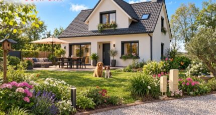 Saint-Pierre-d'Autils Maison neuve - 2656724-11730annonce120260930B868y.jpeg Maisons France Confort