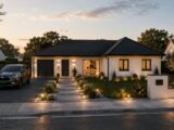 Maison à construire à Châteauroux (36000) 2656737-11659modele620260716CGAcq.jpeg Maisons France Confort