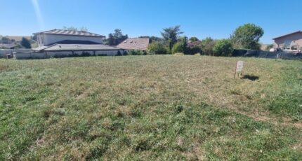 Meyzieu Maison neuve - 2656400-10453annonce120260930TWHeF.jpeg Maisons France Confort