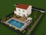 Maison à construire à Saint-André-de-Corcy (01390) 2656460-10453annonce820260930sd1ap.jpeg Maisons France Confort